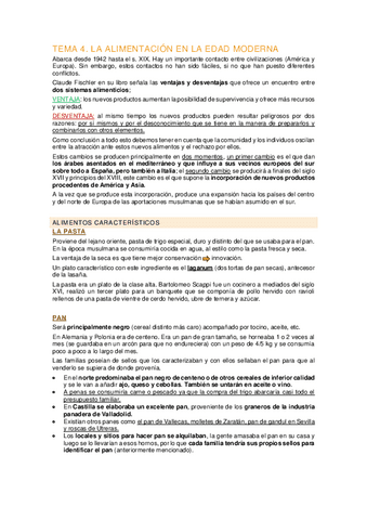TEMA-4.-LA-ALIMENTACION-EN-LA-EDAD-MODERNA.pdf