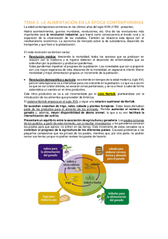 TEMA-5.-HISTORIA-CONTEMPORANEA.pdf