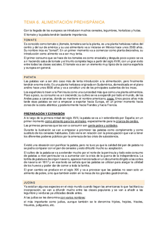 TEMA-6.-ALIMENTACION-PREHISPANICA.pdf