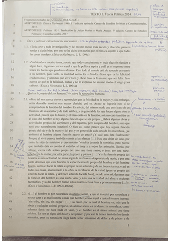 Formacion-de-la-TaPolitica.pdf