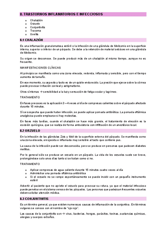 Trastornos-oculares-II.pdf