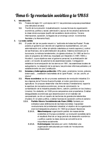 Tema-6-La-revolucion-sovietica-y-la-URSS.pdf