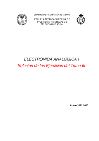 SoluciondesarrolladaEjerciciosTema3EA12223.pdf