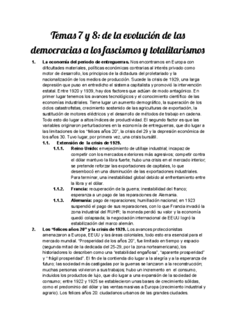 Temas-7-y-8-de-la-evolucion-de-las-democracias-a-los-fascismos-y-totalitarismos.pdf