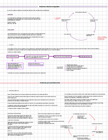 TOC-TAS-TP-Fobias.pdf