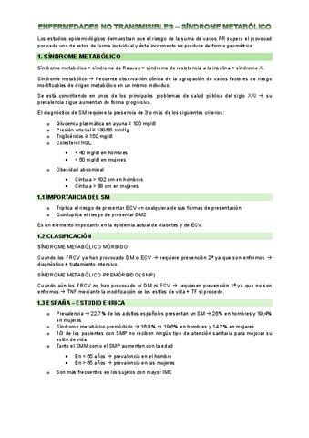 Sindrome-metabolico.pdf