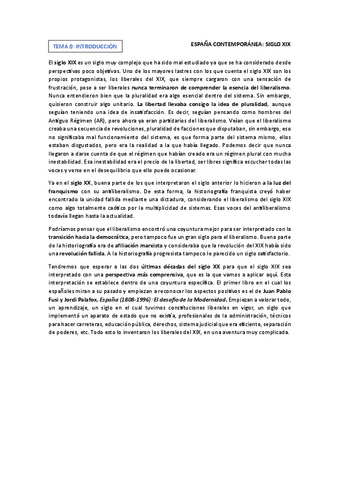 Espana-siglo-XIX-TEMA-0.pdf