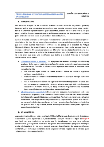 Espana-siglo-XIX-TEMA-1.pdf