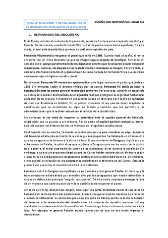 Espana-siglo-XIX-TEMA-3.pdf