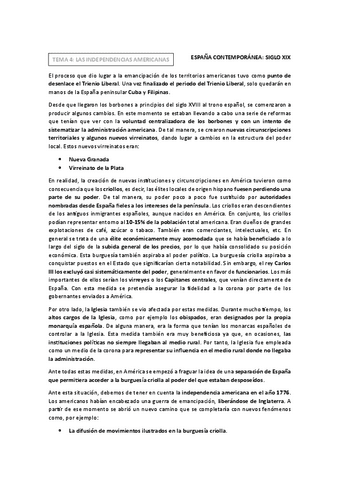 Espana-siglo-XIX-TEMA-4.pdf
