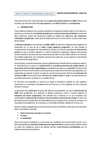 Espana-siglo-XIX-TEMA-6.pdf