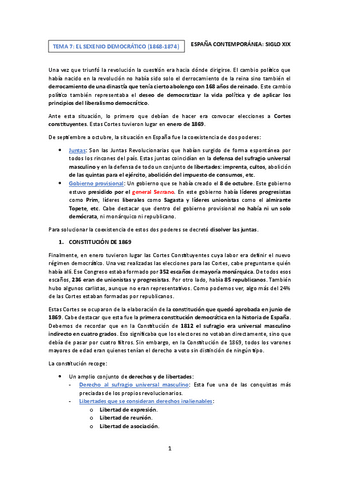 Espana-siglo-XIX-TEMA-7.pdf