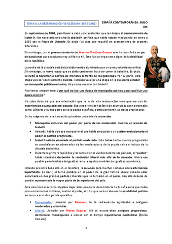 Espana-siglo-XIX-TEMA-8.pdf
