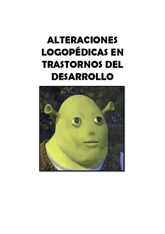 ALTERACIONES 22-23.pdf