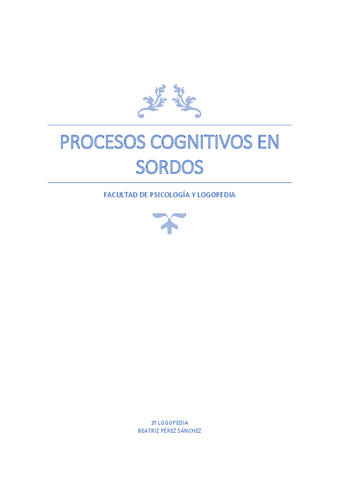 TODOS-LOS-TEMAS-DE-PROCESOS.pdf