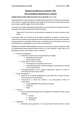 8.-DESARROLLO-PSICOSOCIAL-EN-LA-ADULTEZ.pdf