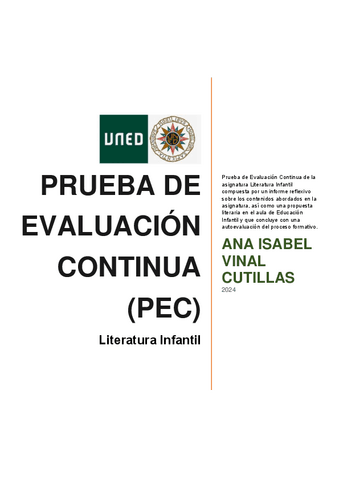 PEC Literatura infantil _nota 9.5.pdf