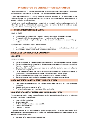 Productos-de-los-centros-sanitarios.pdf