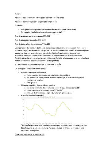 Tema-1-Mercado-de-trabajo.pdf