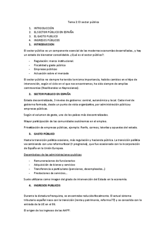 Tema-2-Sector-publico.pdf
