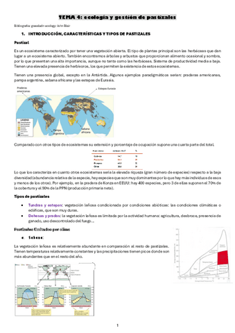 TEMA-4-ecologia-y-gestion-de-pastizales.pdf