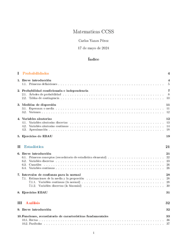 MatematicasccssII.pdf