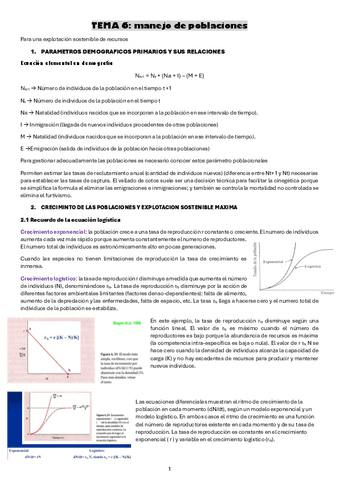 TEMA-6-manejo-de-poblaciones.pdf