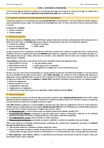 Tema-5-Gestion-de-la-Comunicacion.pdf