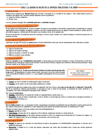 Tema-7-Empresa-Publicitaria-y-Gestion-de-Cuentas.pdf