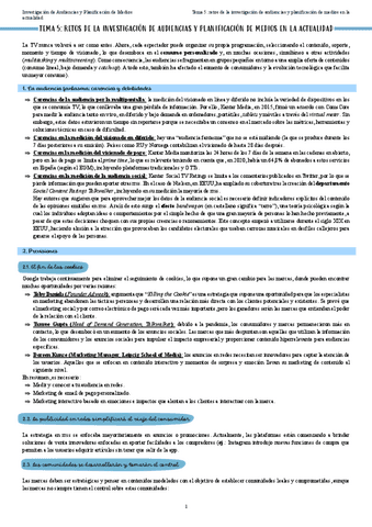 Tema-6-Investigacion-de-Audiencias-y-Planificacion-de-Medios.pdf