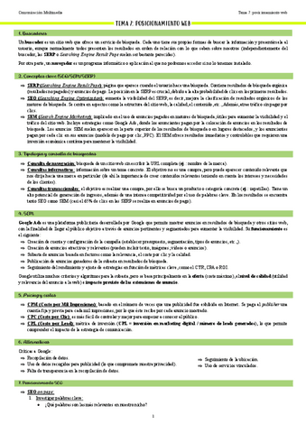 Tema-7-Comunicacion-Multimedia.pdf