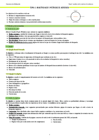 Tema-8-Comunicacion-Multimedia.pdf