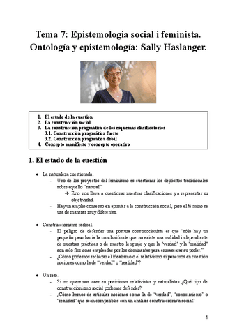 Tema-7-Epistemologia-social-i-feminista.pdf