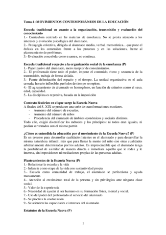 Tema-4.pdf