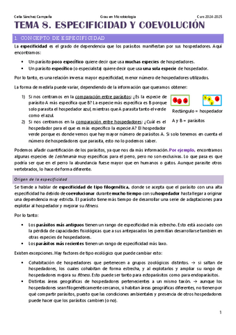 Tema-8.-Especificidad-y-coevolucion.pdf