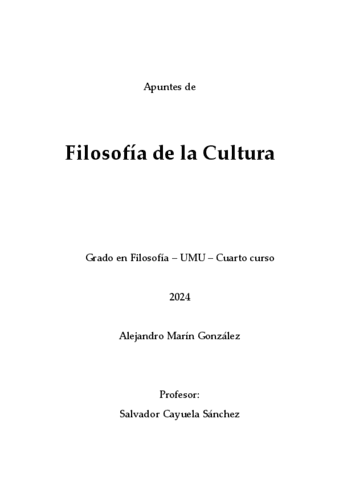 Apuntes-completos-Filosofia-de-la-Cultura.pdf