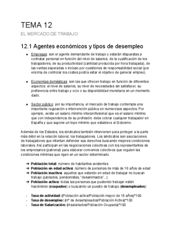 Tema-12-Economia-Espanola-y-Mundial-II-1.pdf