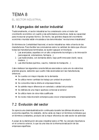 TEMA-8-Economia-Espanola-y-Mundial-II.pdf
