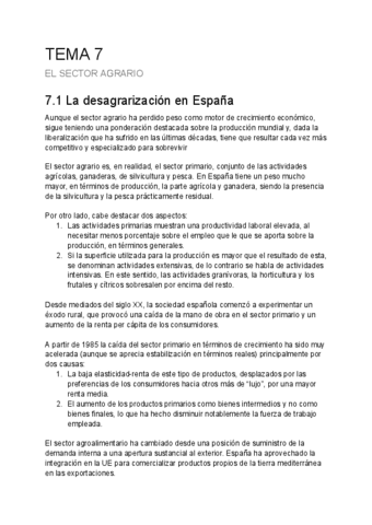 TEMA-7-Economia-Espanola-y-Mundial-II.pdf
