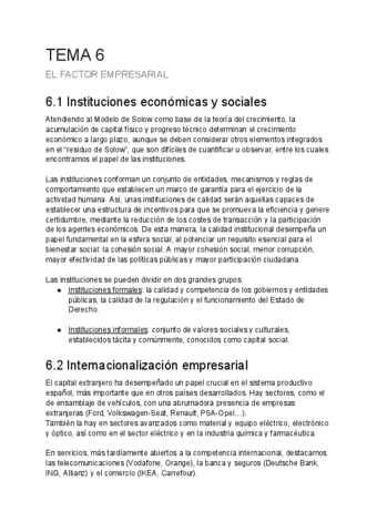 TEMA-6-Economia-Espanola-y-Mundial-II.pdf