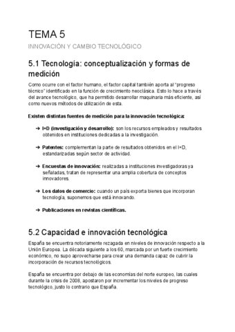 TEMA-5-Economia-Espanola-y-Mundial-II.pdf