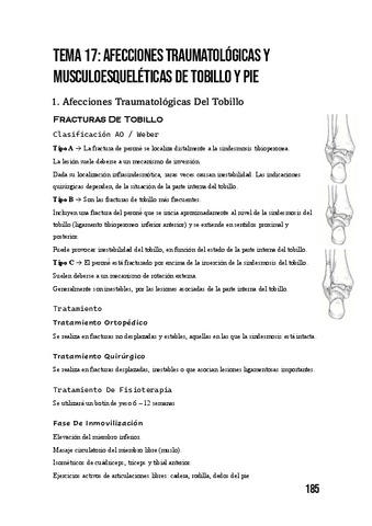 Tema-17.-Afecciones-Traumatologicas-De-Tobillo-Y-Pie.pdf