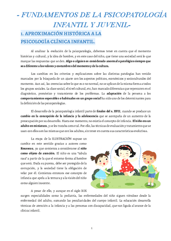 1.-Fundamentos-de-la-psicopatologia-infantil-y-juvenil..pdf