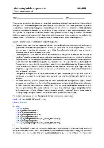 examen-primer-parcial-solucio-2023-2024.pdf