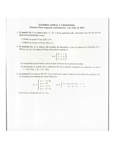 Final-Julio-2022-RESUELTO.pdf
