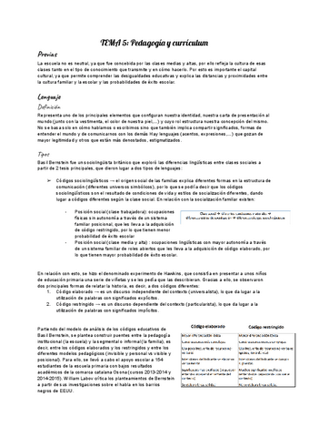 2o-parcial-sociologia-1.pdf