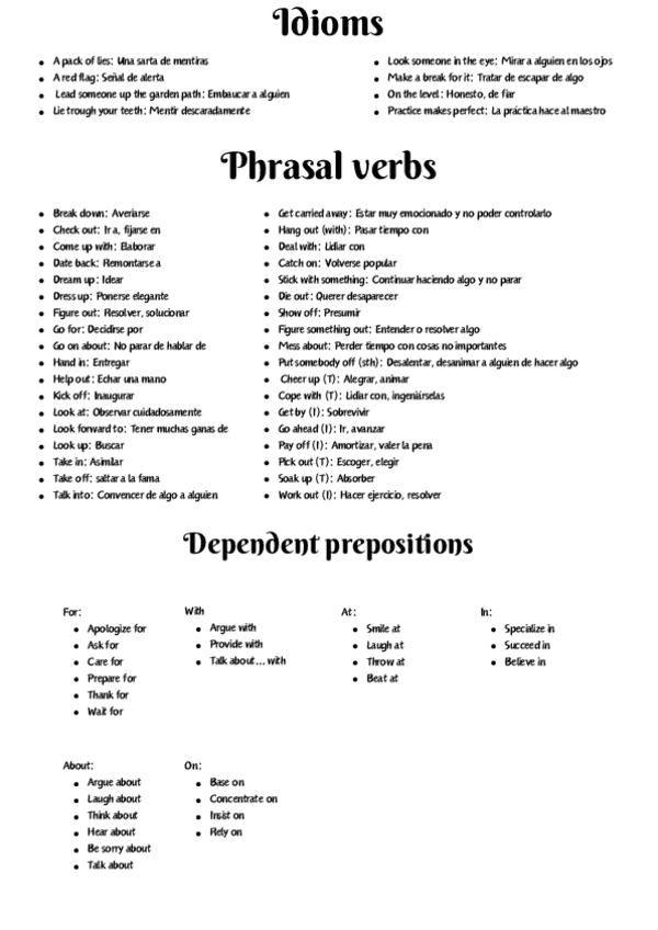 Idioms, phrasal verbs, dependet prepositions.pdf