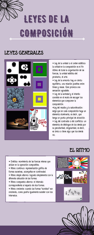 Leyes-de-la-composicion.pdf