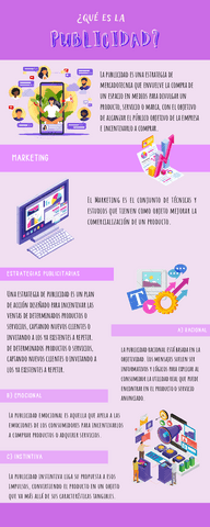 Publicidad.pdf