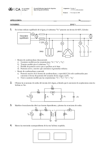 Examen 2.pdf